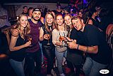 Heu Nights 01.06.2024